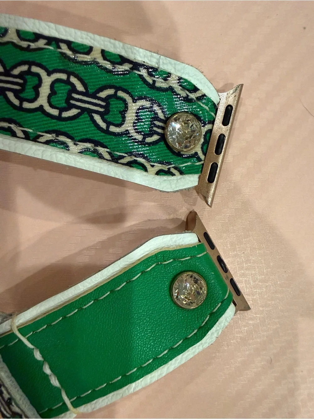 Tory Burch tory burch